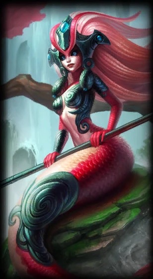 AWE2026 重磅发布：凯迪仕i60 Ultra登场  京东战略合作共筑AI智能锁新高度