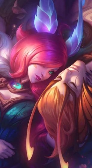 量额双第一！海尔暖通商用在热泵展发布AI新成果