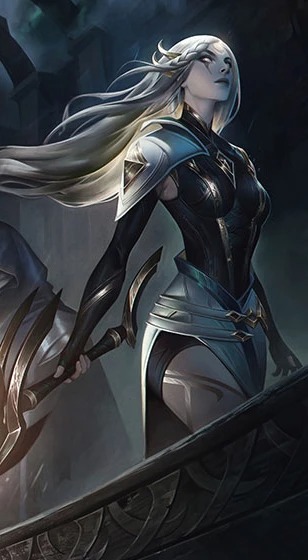 OpenClaw的第一批受害者已经出现了：裸奔龙虾数量已高达27万只