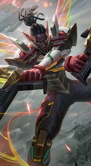 OPPO、vivo相继涨价 来京东抄底大内存手机 早买就是赚到