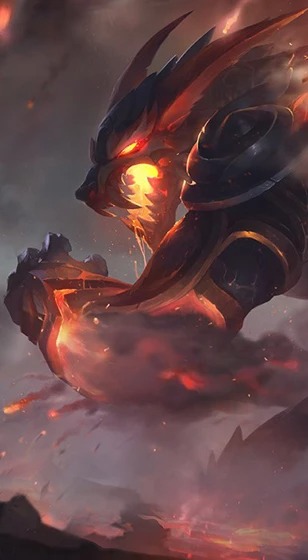 网友偶遇大雁列队排成ETC阵型向北飞 直呼头次见！