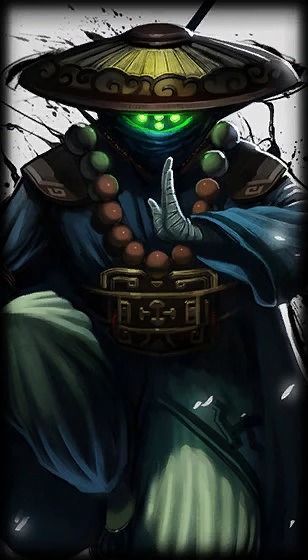 《索拉斯塔2》耕升GeForce RTX 5070 追风 OC开启DND新体验