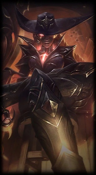 男子竹签卡喉误以为刀片嗓：吃8天药越吃越严重