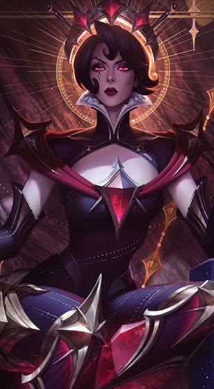 芋头和红薯哪个热量高巨鲸版