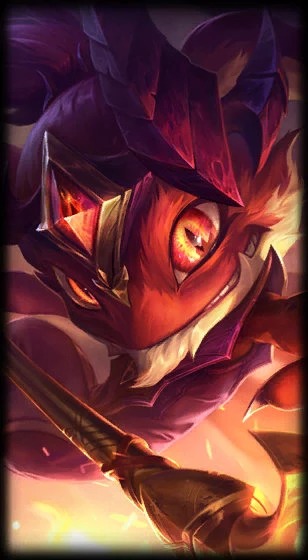 2026年词典笔有必要买吗  从“可选玩具”到“效率刚需”的演变