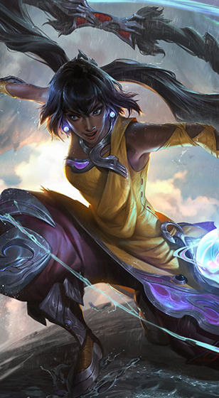 智驾入场  生态决胜  曹操出行突围Robotaxi商业化竞赛