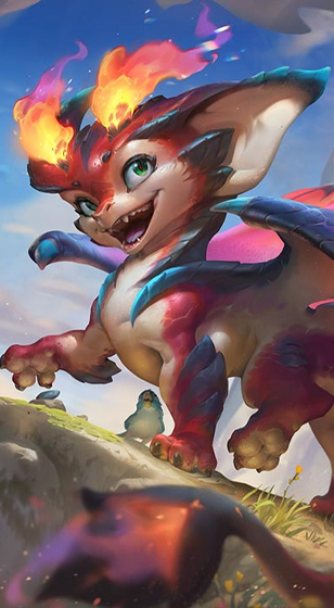 第二艘国产大型邮轮！爱达·花城号完成坞内起浮：年底交付