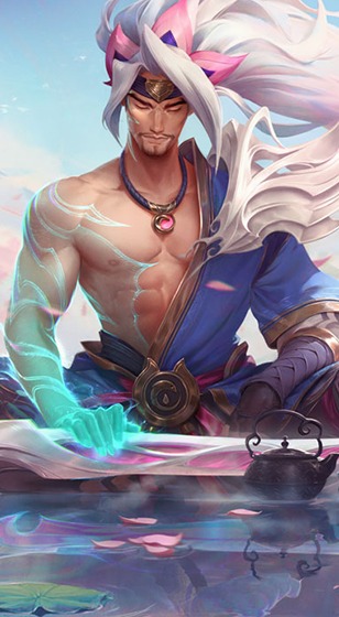 员工入职大疆1个月被发了5次钱 网友盛赞“打工人梦中情厂”