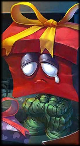 科沃斯把“八界”带到AWE2026  具身智能机器人真的要走进普通人家里了！