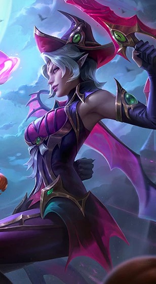 多替拉韦钠片获批上市！国产抗艾滋病再添一线核心药物