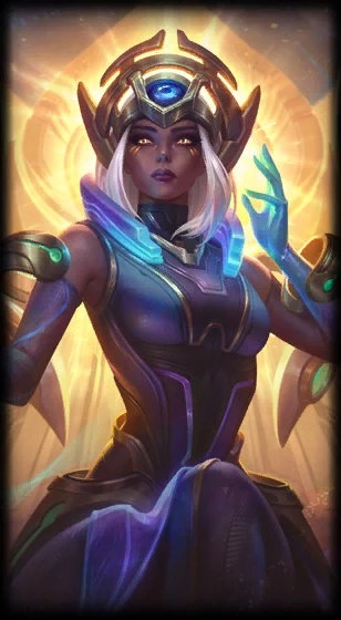 祝贺！我国成功发射遥感五十号02星