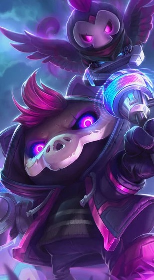 芭蕉芋变“天麻”单价暴涨数千倍 地下工厂制假揭秘