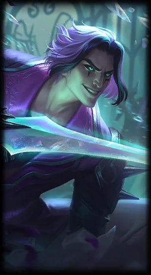 哥哥谈施洛特贝克未来：我只提供建议，最终要看他的直觉和想法