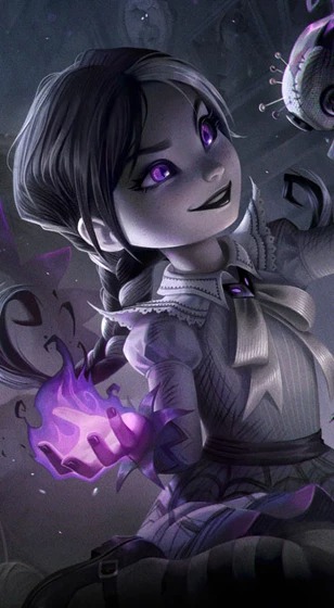 中新人物丨樊振东，伤痕不再可见