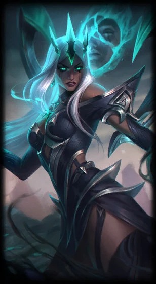 记者：欧足联今日将宣布对内托推搡球童纪律调查程序的结果