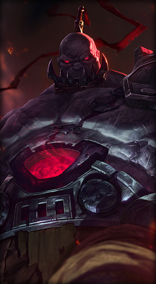 科沃斯把“八界”带到AWE2026  具身智能机器人真的要走进普通人家里了！