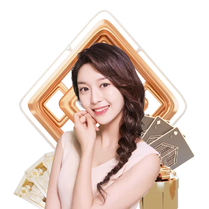 OpenClaw的第一批受害者已经出现了：裸奔龙虾数量已高达27万只