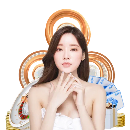 勇士一路向下俯冲，大比分被逆转已成常态，库里正式表态