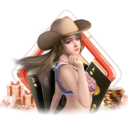 大小王对决！杜兰特堪称梦游！詹姆斯成功复仇，东契奇狂砍36+6+4